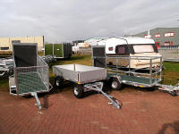 3 speciaalbouw intern transport aanhangwagens